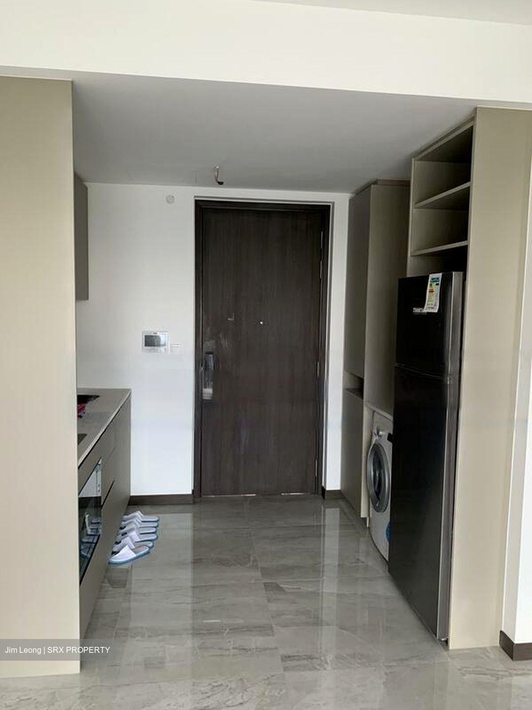 Lake Grande (D22), Condominium #455275041
